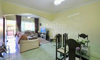 Imagem 3: CASA com 3 quartos em Peruíbe, no bairro Jardim Sao Luiz