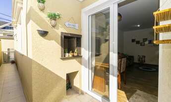 Imagem: CHARMOSO GARDEN PRÓXIMO AO SHOPPING BARIGUI