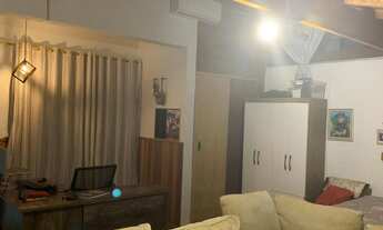 Imagem 2: Casa no Condomínio Jardim Europa, Estrada Rikio Suenaga,251,Vila Caputera, Mogi das Cruzes