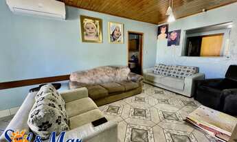 Imagem 5: C-411 Casa à venda na praia de Santa Terezinha/Imbé