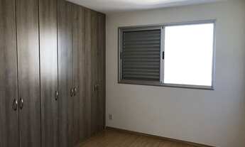 Imagem 5: Apartamento com 3 dormitórios, 103 m² - venda por R$ 735.000,00 ou aluguel por R$ 3.500,00