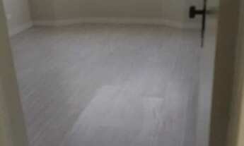 Imagem 4: Casa Jardim Pinheiros 200m²