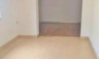 Imagem: Sobrado para Locação, Residencial/Comercial