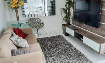 Imagem 6: LONDRINA - Apartamento Padrão - CENTRO