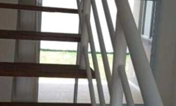 Imagem 4: Casa em Condomínio para Venda em Sorocaba, Jardim Piratininga, 3 dormitórios, 1 suíte, 4 b