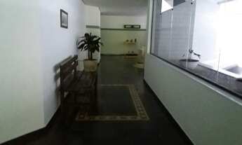 Imagem 3: Um Dormitório na Pompéia