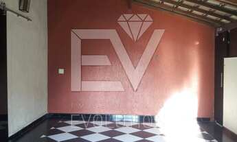 Imagem 3: Casa de condomínio para aluguel e venda tem 1058 metros quadrados com 30 quartos