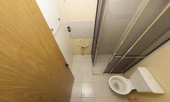 Imagem 2: Para aluguel Pelotas Apartamento 2 quartos