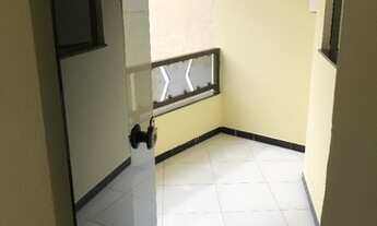 Imagem 4: Casa no centro, Rua bnb 2.*alugar