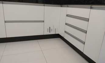 Imagem 7: Casa - Parque Jambeiro - Campinas