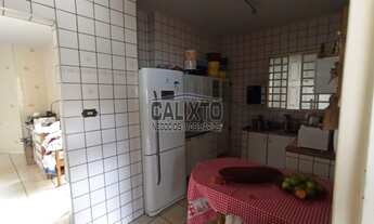 Imagem 5: CASA BAIRRO NOSSA SENHORA DAS GRAÇAS