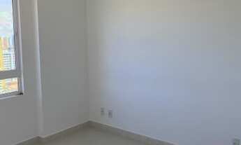 Imagem 7: Apartamento para venda Tirol