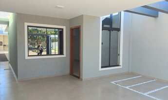 Imagem 2: PQ. VERDE - Suíte, 2 Qtos, 2 vagas, A/C-114m²