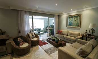 Imagem 6: LINDO APARTAMENTO