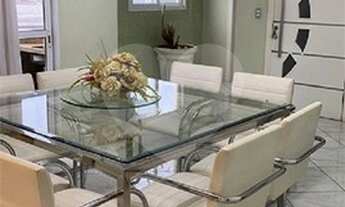 Imagem 4: São Caetano do Sul - Apartamento Padrão - Santa Paula