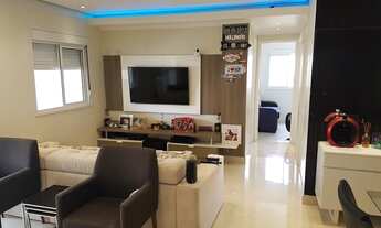 Imagem: Apartamento à venda Alta Vista Morumbi