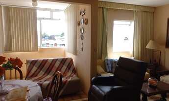 Imagem 2: 3 Quartos com 2 banheiros na Imbiribeira