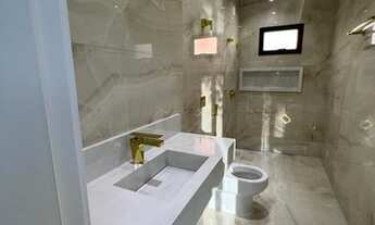 Imagem 3: Casa Grand Trianon