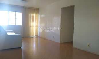 Imagem 3: FLORIANóPOLIS - Apartamento Padrão - Carvoeira