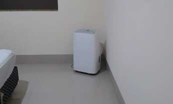 Imagem 7: Casa em Aruanã GO Temporada / Férias JULHO/22 ESGOTADO