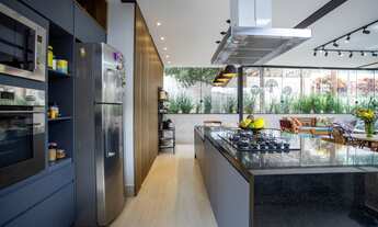 Imagem 7: Casa Condomínio Monte Verde