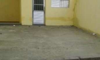 Imagem 3: Casa em Franco da Rocha, aceita financiamento