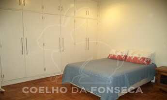 Imagem 7: São Paulo - Casa Padrão - Jardim Paulistano