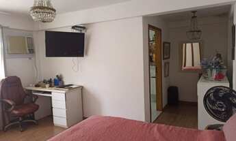 Imagem 3: Jardim casa Blanca casa a venda