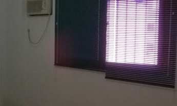 Imagem 2: Apartamento para venda com 81 metros quadrados com 3 quartos em Vila Isabel - Rio de Janei