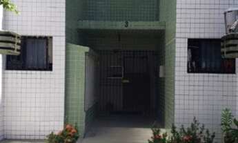 Imagem: Apartamento para venda possui 68 metros