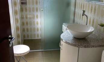 Imagem 4: Apto vago em Rudge Ramos - próximo a tudo