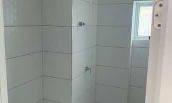 Imagem 7: Apartamento Novo 1 Quarto em Boa Viagem