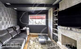 Imagem 7: São Paulo - Casa de Condomínio - Aclimação