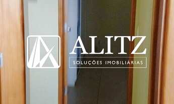 Imagem 6: GOIâNIA - Apartamento Padrão - Setor Sudoeste