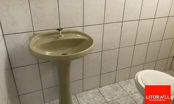 Imagem 4: Apartamento à venda, 2 quartos, 1 vaga, Conjunto Guapiranga (Cdhu) - Itanhaém/SP