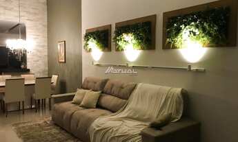 Imagem: Casa 3 quartos Setor Três Marias