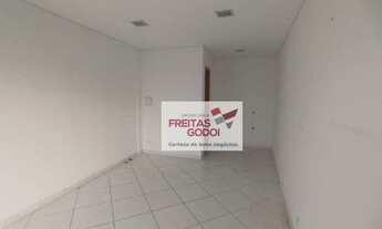 Imagem 6: Loja para alugar, 17 m² por R$ 1.150,98/mês - Santa Cândida - Curitiba/PR