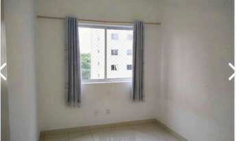 Imagem 3: MANAUS - Apartamento Padrão - PONTA NEGRA