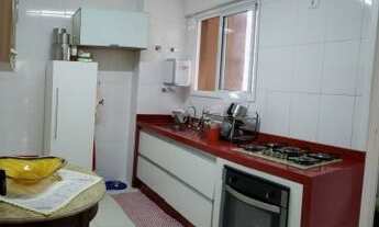 Imagem 6: Splendor Garden - Apartamento para venda com 100 metros quadrados com 3 quartos