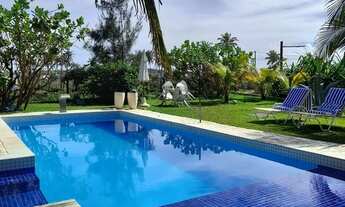 Imagem 3: PRAIA PISCINA SPA 3 SUITES