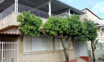 Imagem: Casa para alugar centro