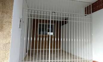 Imagem 2: Casa para alugar centro