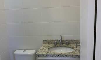 Imagem 5: Apartamento para aluguel e venda com 46 metros quadrados com 1 quarto