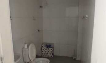 Imagem 4: Galpão/Depósito/Armazém para aluguel tem 400 metros quadrados em Tomba - Feira de Santana