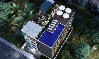 Imagem 3: Apartamento :Exclusivo em Tamandaré