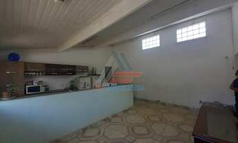 Imagem 7: RES. HÍPICA JAGUARI, TERRENO 536,22m²