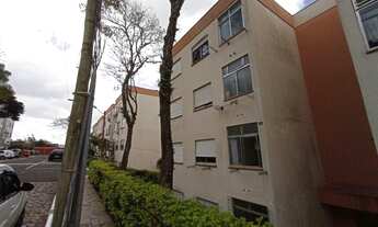 Imagem 2: PORTO ALEGRE - Apartamento Padrão - ALTO TERESOPOLIS