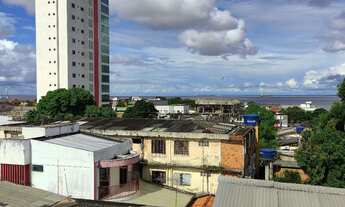 Imagem 2: Aluga-se apartamentos