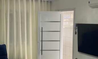 Imagem 2: Casa para venda no Cipava em Osasco, com 160 m2 e 3 quartos