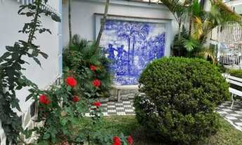 Imagem: Temporada Teresópolis-RJ Apto 2 Quartos